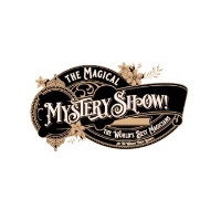 Brands,  Businesses, Places & Professionals The Magical Mystery Show in Honolulu HI