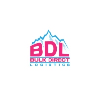 Brands,  Businesses, Places & Professionals Bulk Direct Logistics in Calgary AB