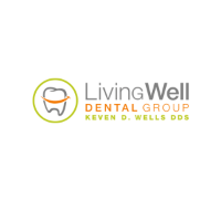 Brands,  Businesses, Places & Professionals Living Well Dental Group - Dentist Naperville in Naperville IL