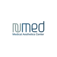 Numed Medical Aesthetics Center