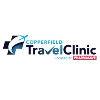 Copperfield Travel Clinic