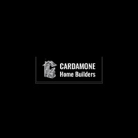 Cardamone Home Builders