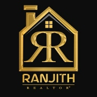 Realtor Ranjith