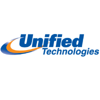 Unified Technologies