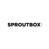 Brands,  Businesses, Places & Professionals Sproutbox in Portland OR