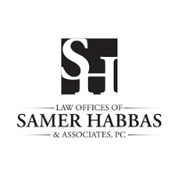 Samer Habbas & Associates, PC