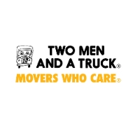 Two Men and a Truck