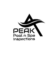 Brands,  Businesses, Places & Professionals PEAK Pool and Spa Inspections in Wallan VIC