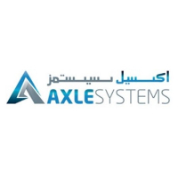 Brands,  Businesses, Places & Professionals Axle Systems in Doha Doha