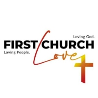 First Church Love