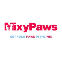 MixyPaws