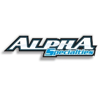 Brands,  Businesses, Places & Professionals Alpha Trailer and Truck Specialties, LLC in Pearl MS