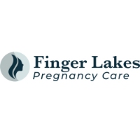 Brands,  Businesses, Places & Professionals Finger Lakes Pregnancy Care in Ithaca NY