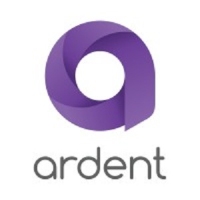 Ardent Cannabis