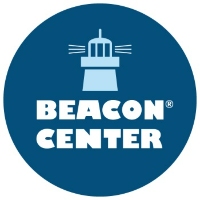 Brands,  Businesses, Places & Professionals The Beacon Center in Las Vegas NV