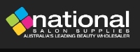 Brands,  Businesses, Places & Professionals National Salon Supplies in Belrose NSW