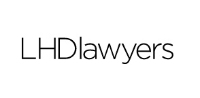 LHD Lawyers Launceston