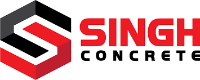 Brands,  Businesses, Places & Professionals Singh Concrete in Guilford, Surrey England