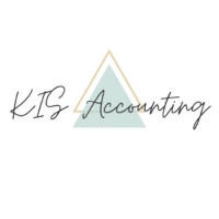 KIS Accounting