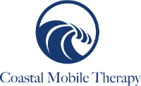 Brands,  Businesses, Places & Professionals Coastal Mobile Therapy in Oceanside CA