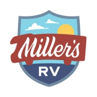 Brands,  Businesses, Places & Professionals Miller's RV in Baton Rouge LA