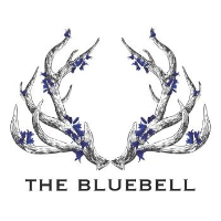 The Bluebell Inn