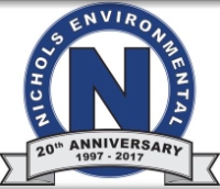 Brands,  Businesses, Places & Professionals Nichols Environmental (Canada) Ltd. in Calgary AB