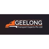 Geelong Transport Experts