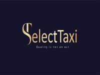 Select Taxi