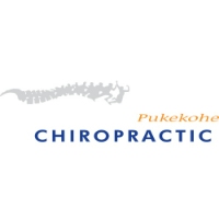 Brands,  Businesses, Places & Professionals Pukekohe Chiropractic in Pukekohe Auckland