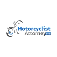 Brands,  Businesses, Places & Professionals Motorcyclist Attorney in Los Angeles CA