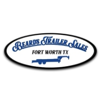 Brands,  Businesses, Places & Professionals Beard's Trailer Sales in Fort Worth TX