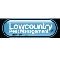 Lowcountry Pest Management