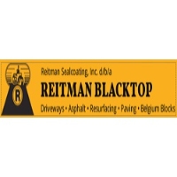 Reitman Sealcoating, Inc.