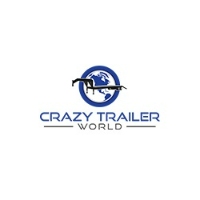 Crazy Trailer World of Ennis