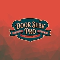 Brands,  Businesses, Places & Professionals Door Serv Pro in Inwood WV