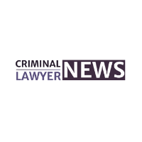 Brands,  Businesses, Places & Professionals Criminal Lawyer News in Charlotte NC