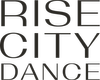 Rise City Dance