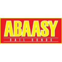 Brands,  Businesses, Places & Professionals Abaasy Bail Bonds Santa Rita Jail in Pleasanton CA