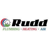 Brands,  Businesses, Places & Professionals Rudd Plumbing, Heating and Air in Charleston SC