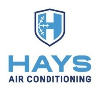 Brands,  Businesses, Places & Professionals Hays Airconditioning in Redcliffe QLD