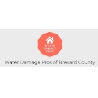 Brands,  Businesses, Places & Professionals Water Damage Pros of Brevard County in Palm Bay FL