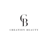 Brands,  Businesses, Places & Professionals Creation Beauty in Newark CA