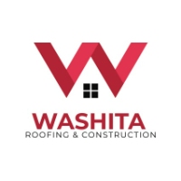 Brands,  Businesses, Places & Professionals Washita Roofing & Construction in Norman OK