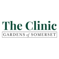 Brands,  Businesses, Places & Professionals The Clinic at Gardens of Somerset in Monroe LA