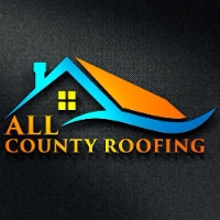 All County Roofing