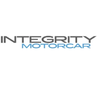 Integrity Motorcar