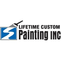 Brands,  Businesses, Places & Professionals Lifetime Custom Painting Inc in National City CA