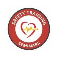 Brands,  Businesses, Places & Professionals Safety Training Seminars in Alameda CA