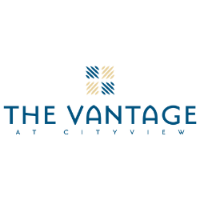 Brands,  Businesses, Places & Professionals The Vantage at Cityview in Fort Worth TX